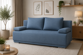 3-Sitzer-Sofa City