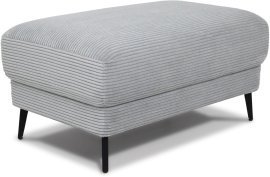 Hocker Cora