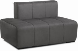 Modulares System Monaco – Modul М04L/М04R