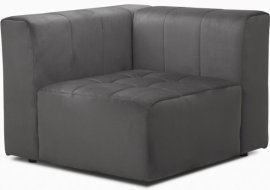 Modulares System Monaco – Modul M05