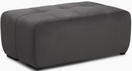 Modulares System Monaco – Modul M06
