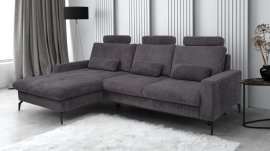Ecksofa Bristol