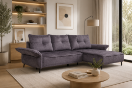 Ecksofa Nelson