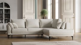 Ecksofa Rome