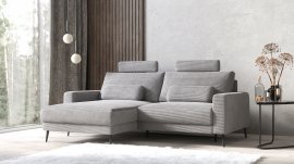 Ecksofa Tivat