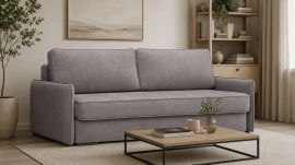 3-Sitzer-Sofa Verona Lux