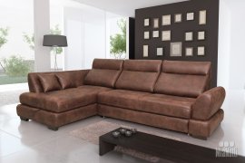 Ecksofa Grande