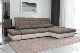 Ecksofa Mark