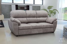 3-Sitzer-Sofa Montreal