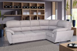 Ecksofa Montreal