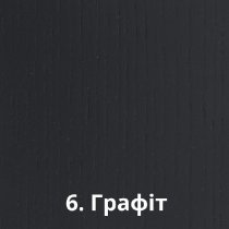 Graphit