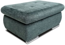 Hocker Leicester