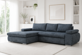 Ecksofa Reims