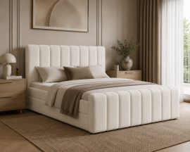 140x200 cm – Stoff Vibe