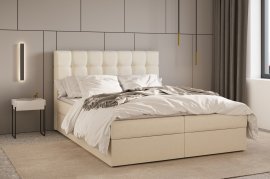 140 x 200 cm – Stoff Hugo