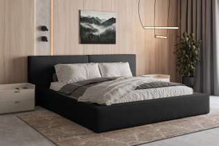 Anthology 19
