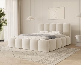 Klappbett 18 – 140x200 cm