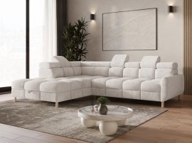 Ecksofa Bun