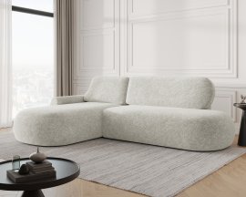 Ecksofa Diune