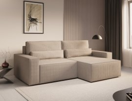 Ecksofa Brazil Mini