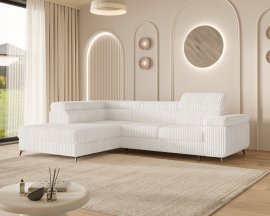 Ecksofa Ostin