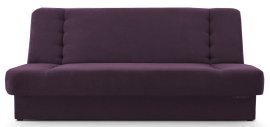 3-Sitzer-Sofa Alfa