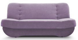 3-Sitzer-Sofa Delta