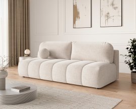 3-Sitzer-Sofa Stanley