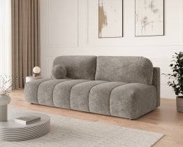 Amari 965