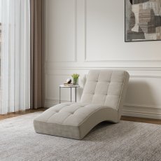 Relaxsessel Livio