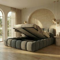 Quelle 92