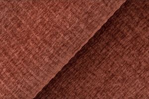 Material: Brave Me (), Farbe: 16