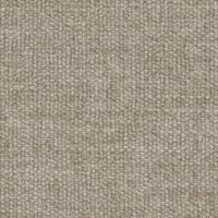 Material: City (), Farbe: 05