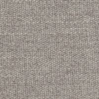 Material: City (), Farbe: 83