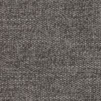 Material: City (), Farbe: 85