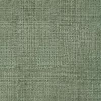 Material: Cremona (), Farbe: 34