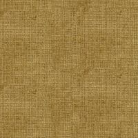 Material: Cremona (), Farbe: 48