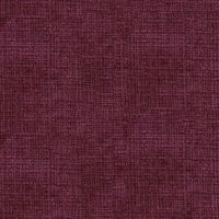 Material: Cremona (), Farbe: 59