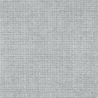 Material: Cremona (), Farbe: 81