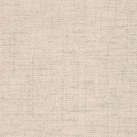 Material: Moly (), Farbe: 02