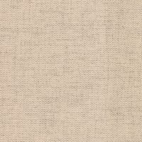 Material: Moly (), Farbe: 03