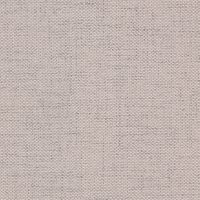 Material: Moly (), Farbe: 04