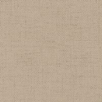 Material: Moly (), Farbe: 11