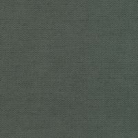 Material: Moly (), Farbe: 37