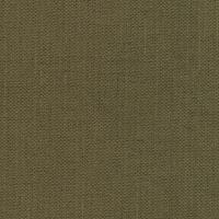 Material: Moly (), Farbe: 38