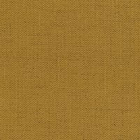 Material: Moly (), Farbe: 46