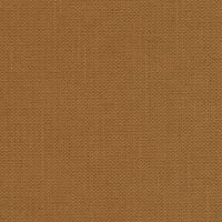 Material: Moly (), Farbe: 51