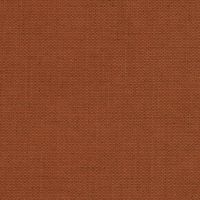 Material: Moly (), Farbe: 54