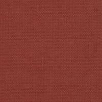 Material: Moly (), Farbe: 55