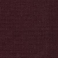 Material: Moly (), Farbe: 59